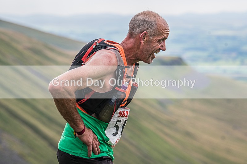 High Cup Nick-205 - Inov8 High Cup Nick Fell Race Sunday 28th August 2022
