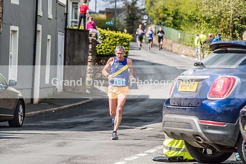 Brigham 10k-361 - Brigham 10k Road Race Sunday 23rd April 2023