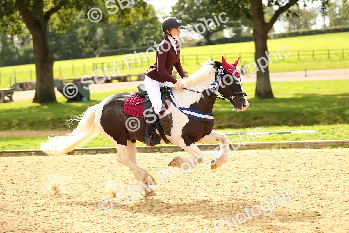 SBM_64173 - Supreme Championship - AM