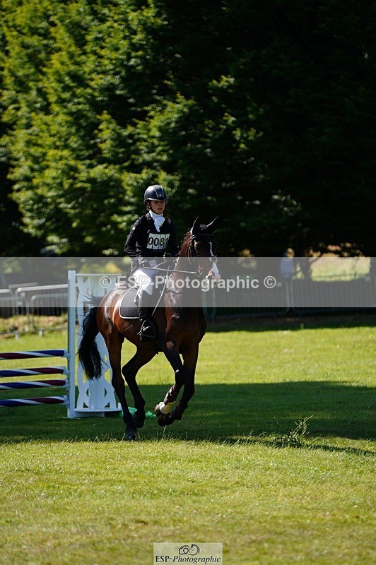 240629X-092316-0756 - 081-Tarka_Abraham-ACE_FIGARO