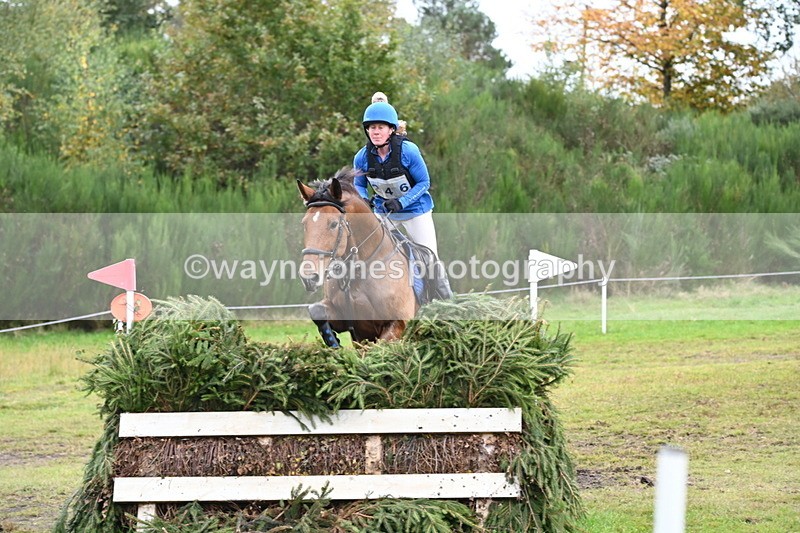 WJ6_4080 - 90cm Cam 1 Time 14:05 to 14:35