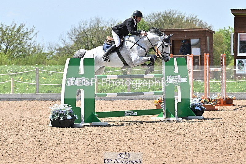 240509A-131347-01996 - Cls 10 National 1.30m Open