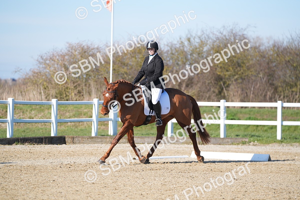 SBM_003349 - Class 3 - P2-80cm - E1