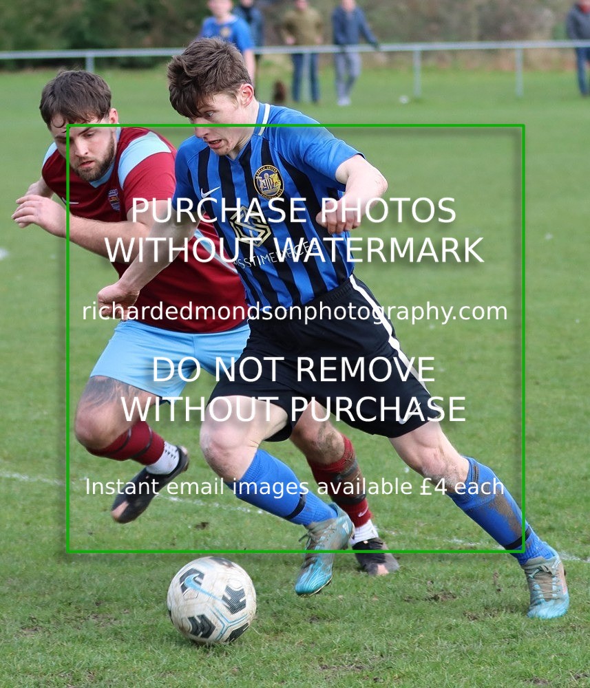 IMG_3042 - Kendal County vs Askam United (26/2/23)