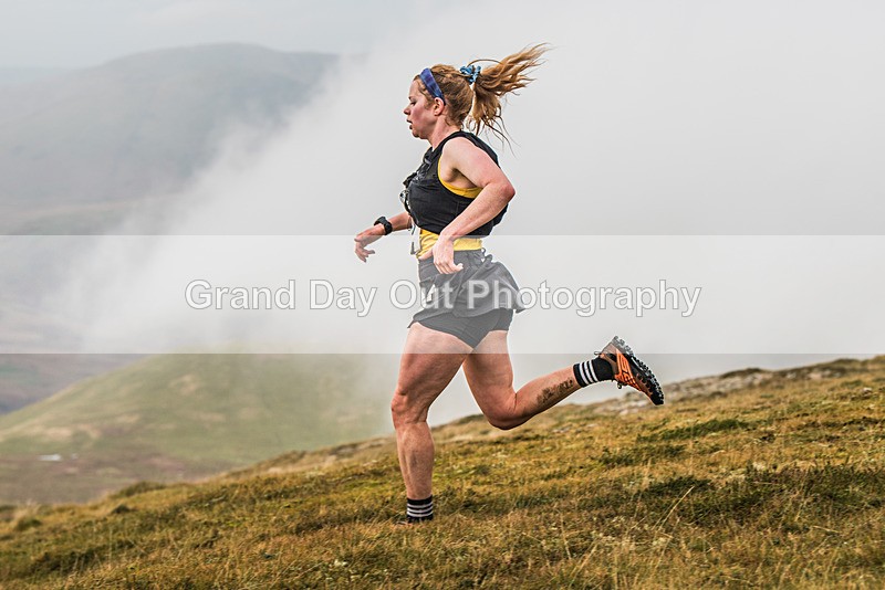 Buttermere-259 - Buttermere Shepherds Meet Fell Race Sunday 29th October 2023