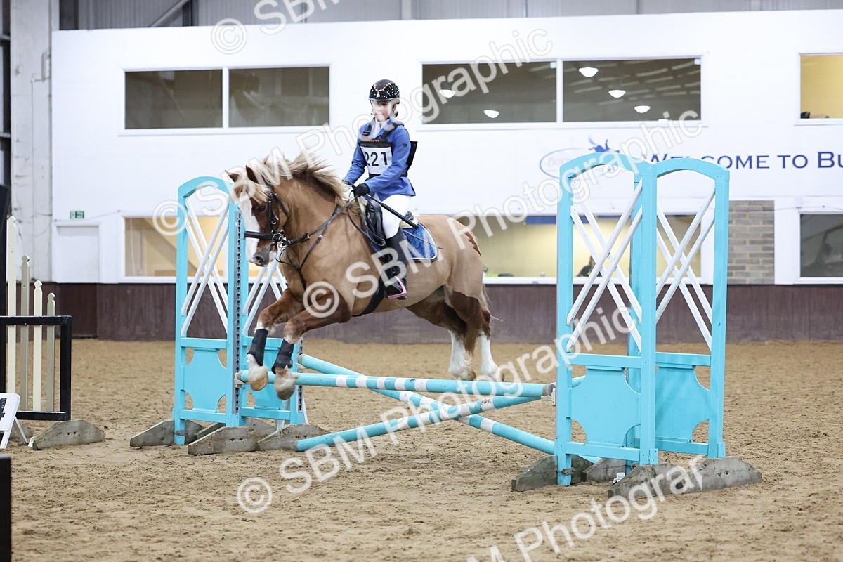 SBM_000828 - Class 4 - 70cm