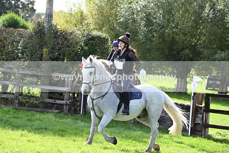 WJ6_3181 - Time 10:32 to 12:02