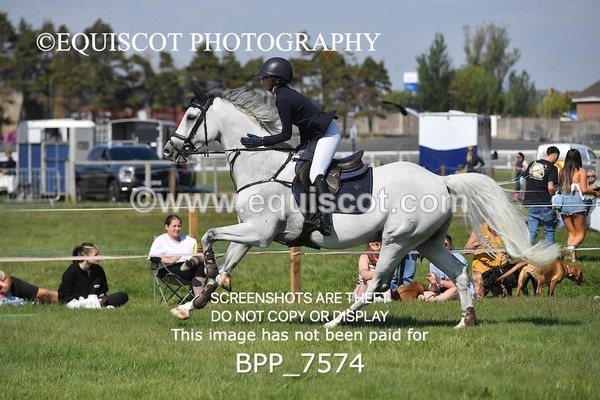 BPP_7574 - CLASS 5 ScottiBranch Outdoor Open Championship Inc The Wright , Johnston & Mackenzie LLP RHS Young M