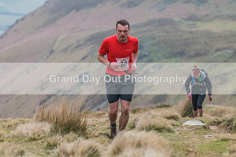 Black Combe-234 - Black Combe Fell Race Saturday 9th March 2024