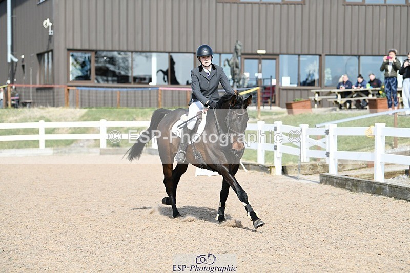 250309-130452-04411 - Cls 25+26 Club and Schools 90cm