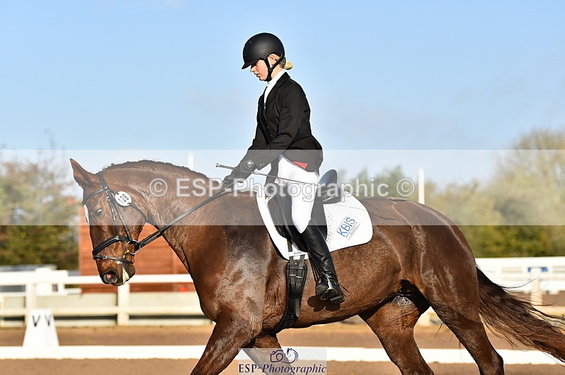 231104A-094208-01168 - Cls 1 Prelim 15