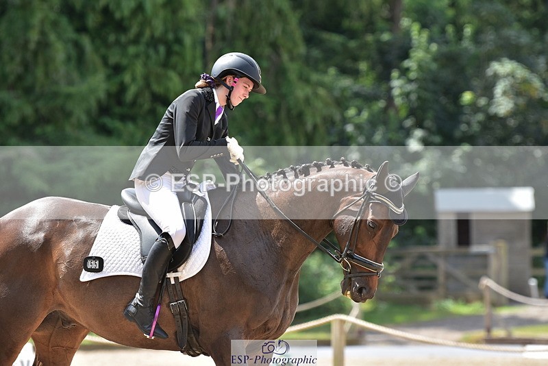 250719A-130730-05857 - 055 Rider Unknown