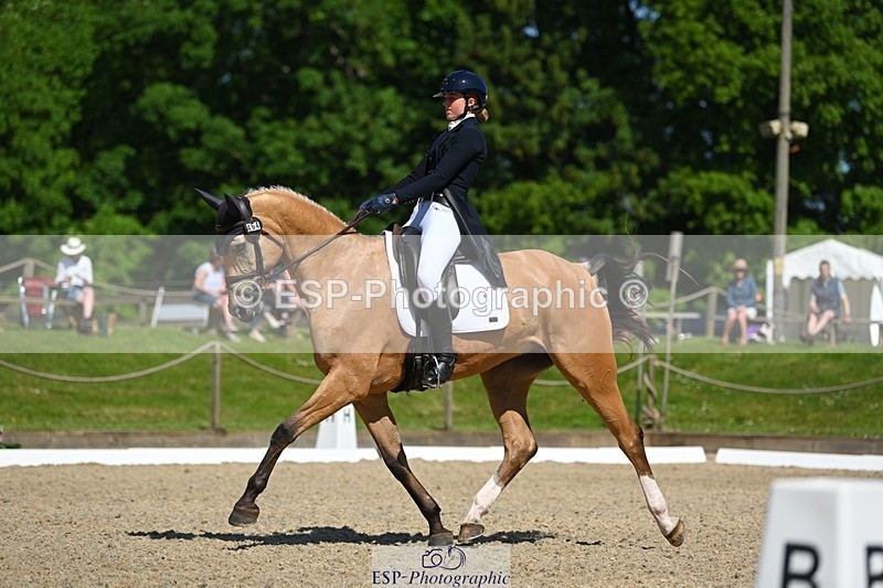 230526-104710-05699 - 464-GRANDE_BY_DESIGN-Emma_Manton-DR