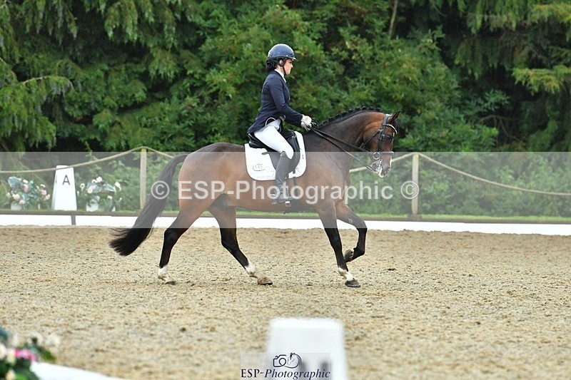 230722-153743-03711 - Cls 5, Elementary Silver 15.10 to End