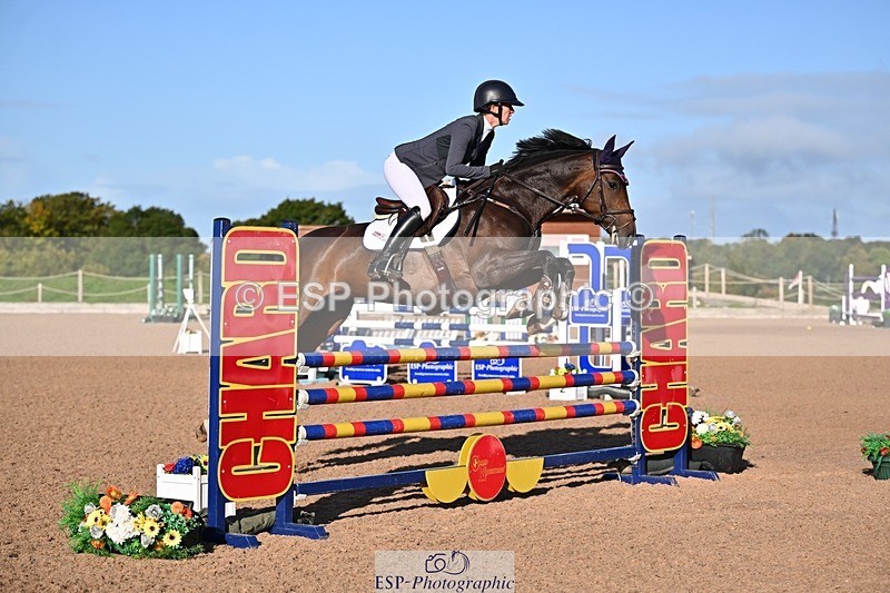 250912-090019-03247 - Cls 14 Snr Newcomers