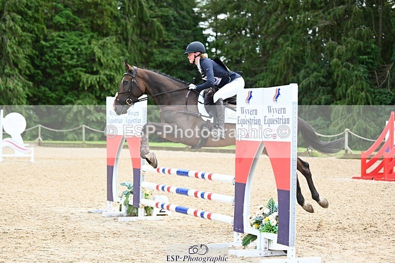 230826-141655-20082 - Round 2 13.50 - 14.40 coursewalk