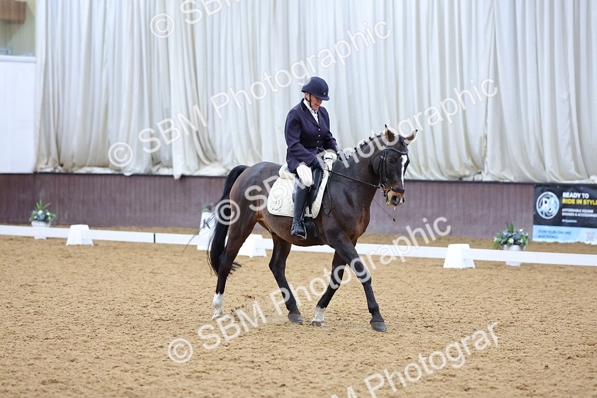 SBM_002054 - Elementary-PYO