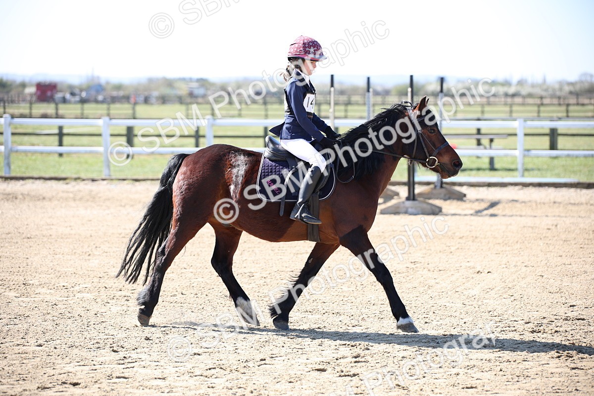 SBM_000608 - Class 2 - 50cm