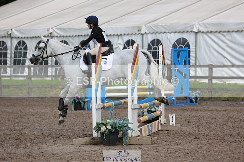 230826-095457-14020 - Round 1 9.40 to End