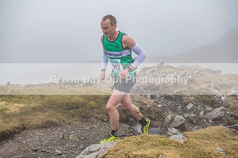 TWA  Newlands-35 - Teenager With Altitude & Newlands Memorial Races Saturday 22nd April 2023