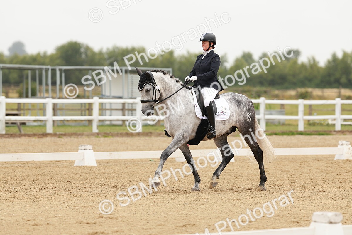 SBM_010453 - Class 11 - Elementary 6 - 13.44-14.24