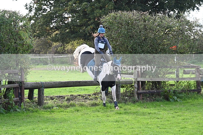 WJ7_8218 - Time 12:12 to 12:37