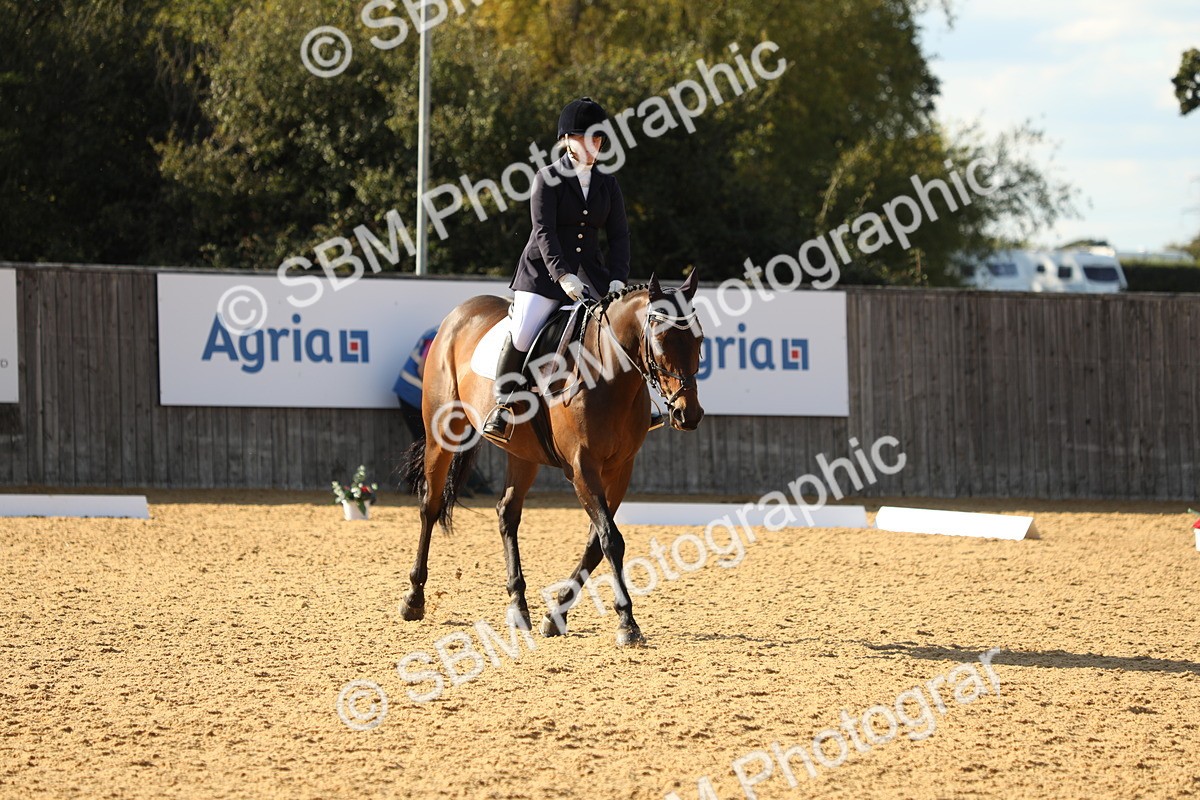 SBM_26942 - D17 - Grand Tour Championship - Novice 27