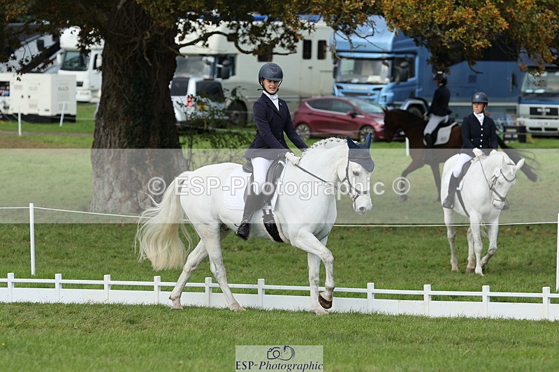 251024A-133830-12624 - H-652-Amelie.Perceval