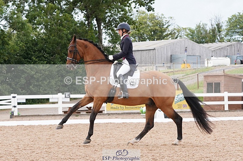 250622-182622-17705 - Cls 64 FEI Grand Prix Inc Presentations