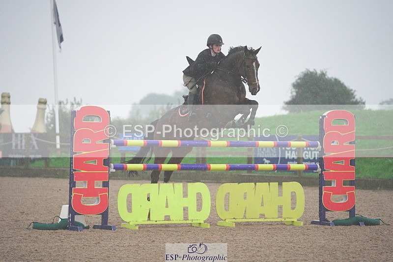 231017A-090606-05836 - Cls 25 National 1.30m