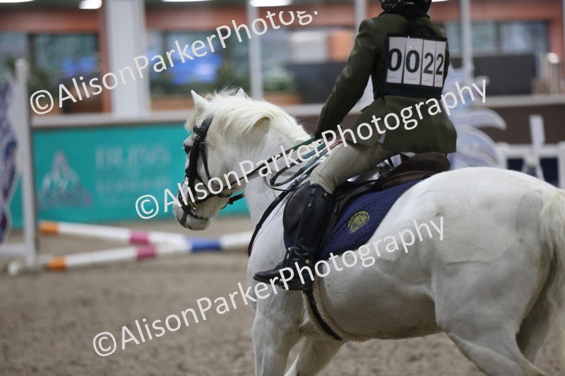 20260125-0189 - Class 1 - 40cm