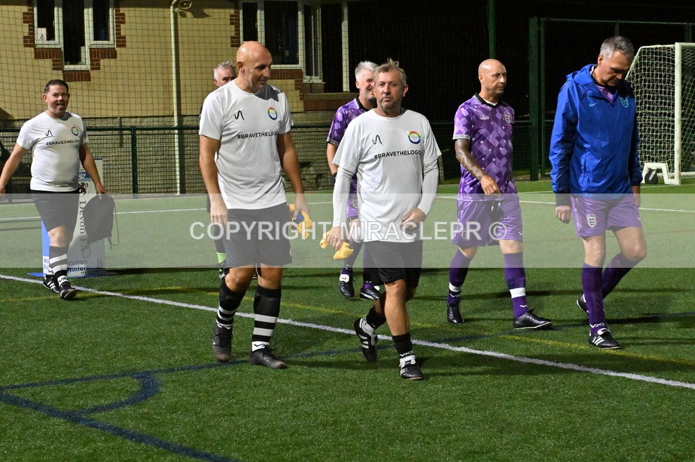 AM3_2168 - England v Devon veterans