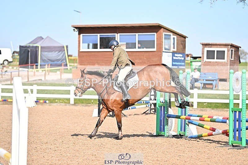 250408-162823-00371 - 70cm