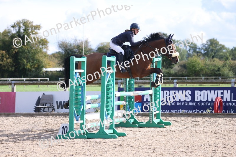 20250928-2426 - Class 6 - 90cm