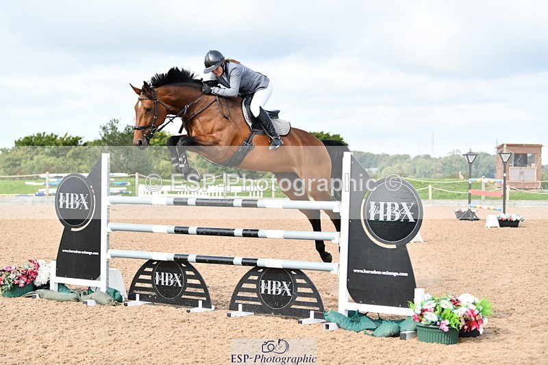 240915A-104929-09238 - Cls 26 National 1.30m Open