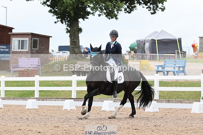 250622-140521-17138 - Cls 51 Elementary 6