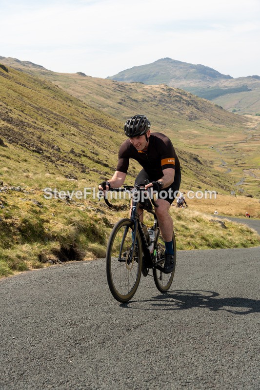 125637 - Wrynose 12.00-13.00