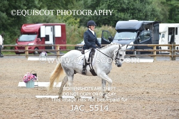 JAC_5514 - NOVICE 4