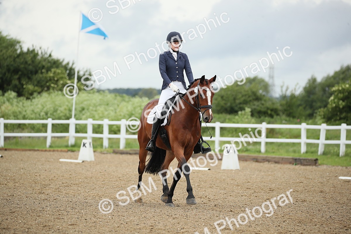 SBM_000129 - Class 1 - P4