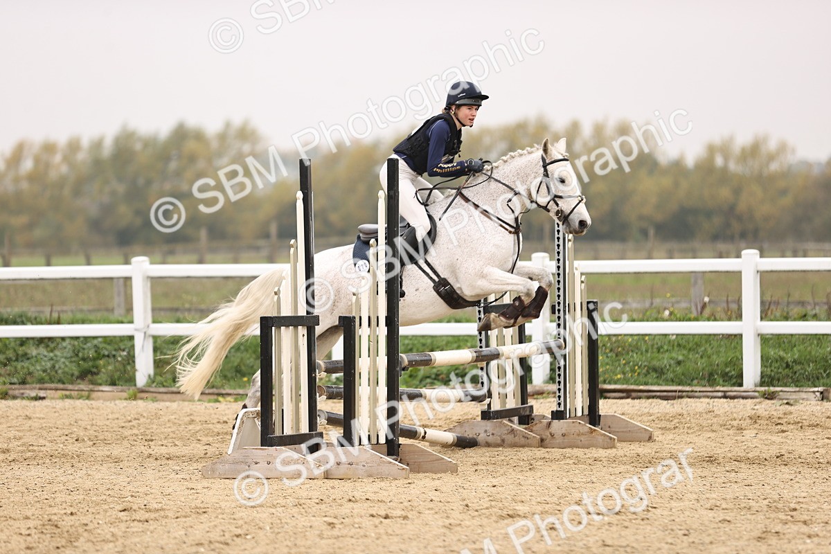 SBM_002226 - Class 2 - 80cm