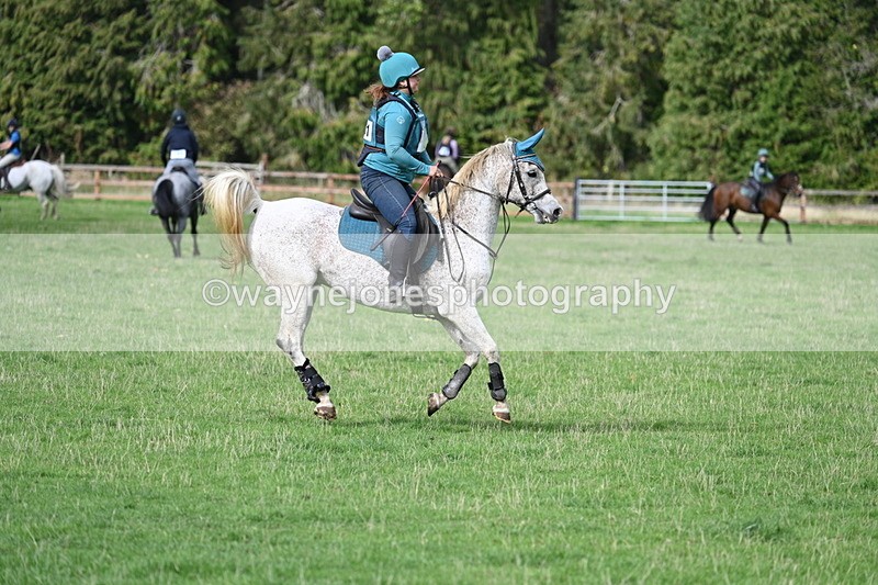 WJ7_9388 - Time 12:55 to 13:13