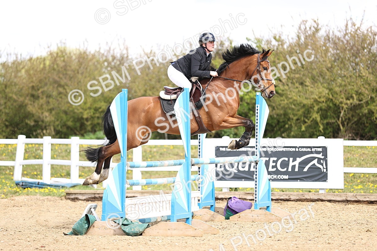 SBM_003549 - Class 16 - Senior Discovery - 1.00m