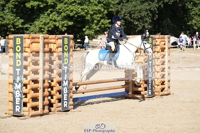 250822A-094727-18958 - WC Round 2 9.00 to 10.00