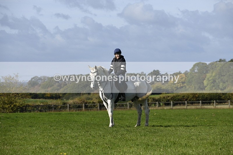 _DSC5494 - Time 10:49 to 11:23