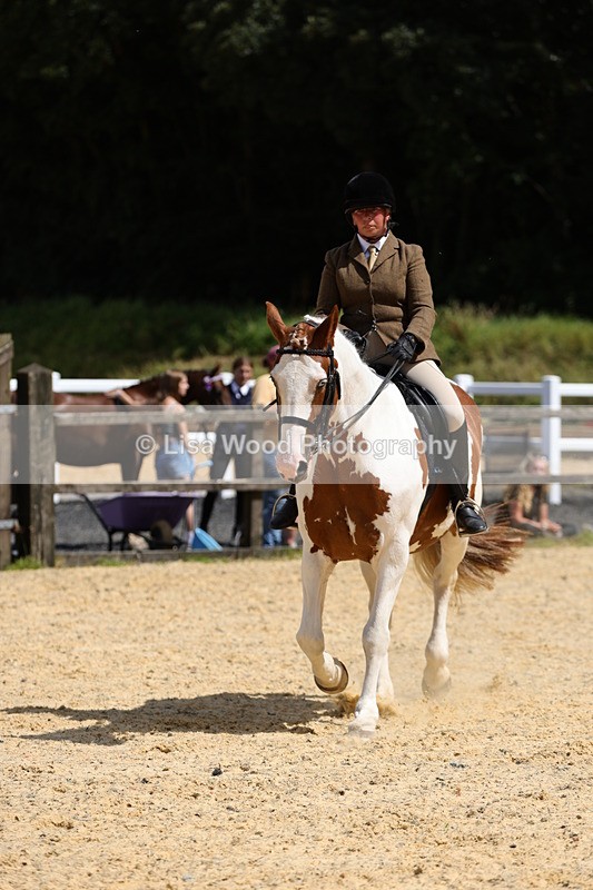 1X9A8581 - Class 22: Veteran