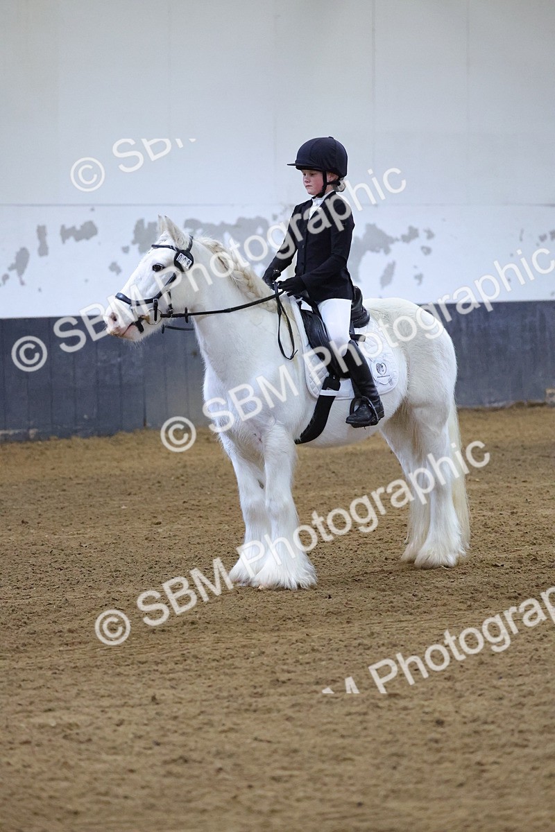 SBM_000124 - Class 1-3-4 - MQ U21 Open Intro 1-2