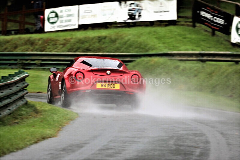 04-10-2020 Pete Wilson-29 - 4th Oct 2020