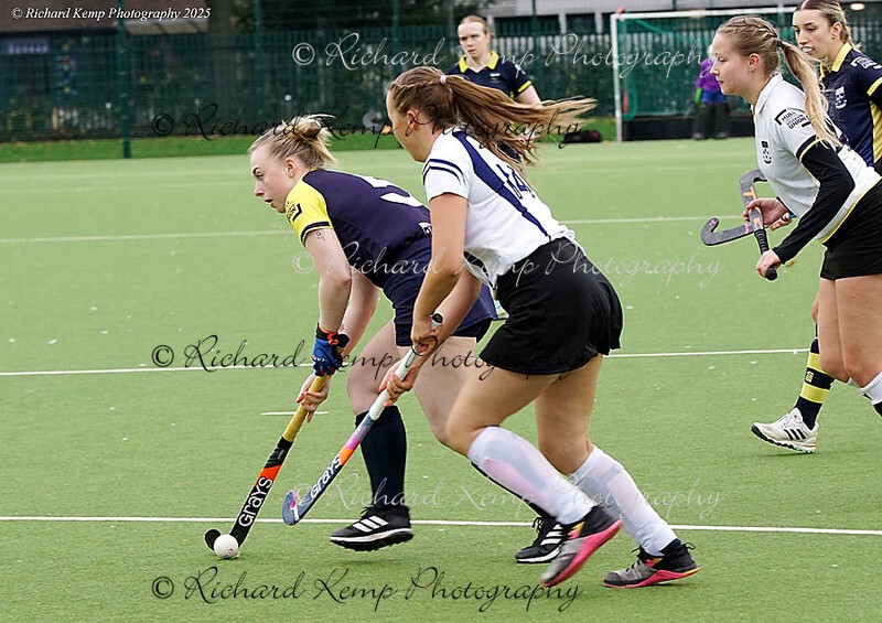 181025-6293w - UofH Sport 2025-2026