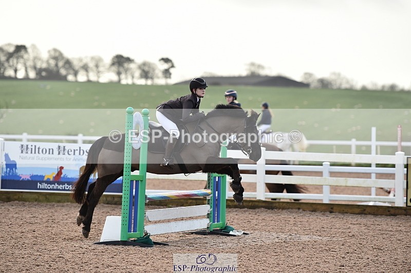 240210A-092444-00286 - Cls 1 Pony Intro 70cm