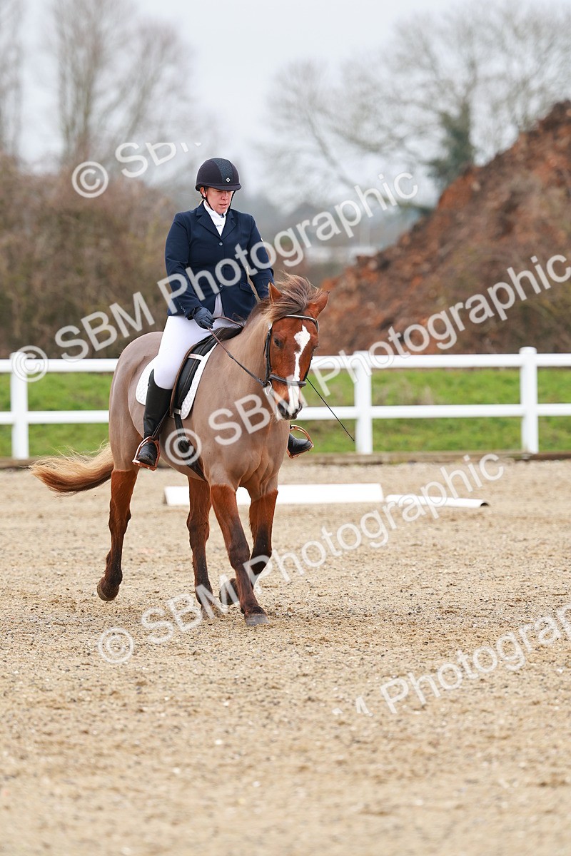 SBM_000288 - Class 6 - MQ Open P1